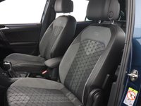USED 2020 70 VOLKSWAGEN TIGUAN 1.5 TSI R-Line SUV 5dr Petrol DSG Euro 6 (s/s) (150 ps) HEATED SEATS | AMBIENT LIGHT