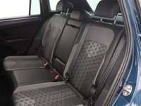 USED 2020 70 VOLKSWAGEN TIGUAN 1.5 TSI R-Line SUV 5dr Petrol DSG Euro 6 (s/s) (150 ps) HEATED SEATS | AMBIENT LIGHT
