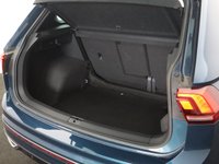 USED 2020 70 VOLKSWAGEN TIGUAN 1.5 TSI R-Line SUV 5dr Petrol DSG Euro 6 (s/s) (150 ps) HEATED SEATS | AMBIENT LIGHT
