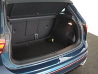 USED 2020 70 VOLKSWAGEN TIGUAN 1.5 TSI R-Line SUV 5dr Petrol DSG Euro 6 (s/s) (150 ps) HEATED SEATS | AMBIENT LIGHT