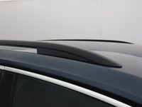 USED 2020 70 VOLKSWAGEN TIGUAN 1.5 TSI R-Line SUV 5dr Petrol DSG Euro 6 (s/s) (150 ps) HEATED SEATS | AMBIENT LIGHT