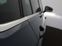 USED 2020 70 VOLKSWAGEN TIGUAN 1.5 TSI R-Line SUV 5dr Petrol DSG Euro 6 (s/s) (150 ps) HEATED SEATS | AMBIENT LIGHT