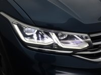 USED 2020 70 VOLKSWAGEN TIGUAN 1.5 TSI R-Line SUV 5dr Petrol DSG Euro 6 (s/s) (150 ps) HEATED SEATS | AMBIENT LIGHT