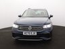 USED 2020 70 VOLKSWAGEN TIGUAN 1.5 TSI R-Line SUV 5dr Petrol DSG Euro 6 (s/s) (150 ps) HEATED SEATS | AMBIENT LIGHT