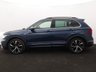 USED 2020 70 VOLKSWAGEN TIGUAN 1.5 TSI R-Line SUV 5dr Petrol DSG Euro 6 (s/s) (150 ps) HEATED SEATS | AMBIENT LIGHT