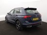 USED 2020 70 VOLKSWAGEN TIGUAN 1.5 TSI R-Line SUV 5dr Petrol DSG Euro 6 (s/s) (150 ps) HEATED SEATS | AMBIENT LIGHT