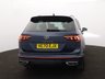 USED 2020 70 VOLKSWAGEN TIGUAN 1.5 TSI R-Line SUV 5dr Petrol DSG Euro 6 (s/s) (150 ps) HEATED SEATS | AMBIENT LIGHT