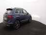 USED 2020 70 VOLKSWAGEN TIGUAN 1.5 TSI R-Line SUV 5dr Petrol DSG Euro 6 (s/s) (150 ps) HEATED SEATS | AMBIENT LIGHT
