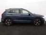 USED 2020 70 VOLKSWAGEN TIGUAN 1.5 TSI R-Line SUV 5dr Petrol DSG Euro 6 (s/s) (150 ps) HEATED SEATS | AMBIENT LIGHT