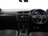 USED 2020 70 VOLKSWAGEN TIGUAN 1.5 TSI R-Line SUV 5dr Petrol DSG Euro 6 (s/s) (150 ps) HEATED SEATS | AMBIENT LIGHT
