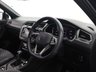 USED 2020 70 VOLKSWAGEN TIGUAN 1.5 TSI R-Line SUV 5dr Petrol DSG Euro 6 (s/s) (150 ps) HEATED SEATS | AMBIENT LIGHT