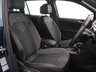 USED 2020 70 VOLKSWAGEN TIGUAN 1.5 TSI R-Line SUV 5dr Petrol DSG Euro 6 (s/s) (150 ps) HEATED SEATS | AMBIENT LIGHT
