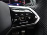 USED 2020 70 VOLKSWAGEN TIGUAN 1.5 TSI R-Line SUV 5dr Petrol DSG Euro 6 (s/s) (150 ps) HEATED SEATS | AMBIENT LIGHT