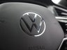 USED 2020 70 VOLKSWAGEN TIGUAN 1.5 TSI R-Line SUV 5dr Petrol DSG Euro 6 (s/s) (150 ps) HEATED SEATS | AMBIENT LIGHT