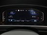 USED 2020 70 VOLKSWAGEN TIGUAN 1.5 TSI R-Line SUV 5dr Petrol DSG Euro 6 (s/s) (150 ps) HEATED SEATS | AMBIENT LIGHT