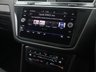 USED 2020 70 VOLKSWAGEN TIGUAN 1.5 TSI R-Line SUV 5dr Petrol DSG Euro 6 (s/s) (150 ps) HEATED SEATS | AMBIENT LIGHT