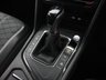 USED 2020 70 VOLKSWAGEN TIGUAN 1.5 TSI R-Line SUV 5dr Petrol DSG Euro 6 (s/s) (150 ps) HEATED SEATS | AMBIENT LIGHT