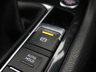 USED 2020 70 VOLKSWAGEN TIGUAN 1.5 TSI R-Line SUV 5dr Petrol DSG Euro 6 (s/s) (150 ps) HEATED SEATS | AMBIENT LIGHT