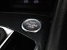 USED 2020 70 VOLKSWAGEN TIGUAN 1.5 TSI R-Line SUV 5dr Petrol DSG Euro 6 (s/s) (150 ps) HEATED SEATS | AMBIENT LIGHT