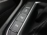 USED 2020 70 VOLKSWAGEN TIGUAN 1.5 TSI R-Line SUV 5dr Petrol DSG Euro 6 (s/s) (150 ps) HEATED SEATS | AMBIENT LIGHT
