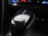 USED 2020 70 VOLKSWAGEN TIGUAN 1.5 TSI R-Line SUV 5dr Petrol DSG Euro 6 (s/s) (150 ps) HEATED SEATS | AMBIENT LIGHT