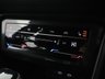 USED 2020 70 VOLKSWAGEN TIGUAN 1.5 TSI R-Line SUV 5dr Petrol DSG Euro 6 (s/s) (150 ps) HEATED SEATS | AMBIENT LIGHT