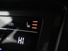 USED 2020 70 VOLKSWAGEN TIGUAN 1.5 TSI R-Line SUV 5dr Petrol DSG Euro 6 (s/s) (150 ps) HEATED SEATS | AMBIENT LIGHT