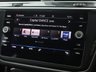 USED 2020 70 VOLKSWAGEN TIGUAN 1.5 TSI R-Line SUV 5dr Petrol DSG Euro 6 (s/s) (150 ps) HEATED SEATS | AMBIENT LIGHT
