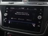 USED 2020 70 VOLKSWAGEN TIGUAN 1.5 TSI R-Line SUV 5dr Petrol DSG Euro 6 (s/s) (150 ps) HEATED SEATS | AMBIENT LIGHT