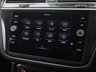 USED 2020 70 VOLKSWAGEN TIGUAN 1.5 TSI R-Line SUV 5dr Petrol DSG Euro 6 (s/s) (150 ps) HEATED SEATS | AMBIENT LIGHT