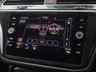 USED 2020 70 VOLKSWAGEN TIGUAN 1.5 TSI R-Line SUV 5dr Petrol DSG Euro 6 (s/s) (150 ps) HEATED SEATS | AMBIENT LIGHT
