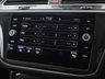 USED 2020 70 VOLKSWAGEN TIGUAN 1.5 TSI R-Line SUV 5dr Petrol DSG Euro 6 (s/s) (150 ps) HEATED SEATS | AMBIENT LIGHT