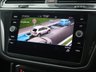 USED 2020 70 VOLKSWAGEN TIGUAN 1.5 TSI R-Line SUV 5dr Petrol DSG Euro 6 (s/s) (150 ps) HEATED SEATS | AMBIENT LIGHT