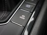 USED 2020 70 VOLKSWAGEN TIGUAN 1.5 TSI R-Line SUV 5dr Petrol DSG Euro 6 (s/s) (150 ps) HEATED SEATS | AMBIENT LIGHT