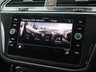 USED 2020 70 VOLKSWAGEN TIGUAN 1.5 TSI R-Line SUV 5dr Petrol DSG Euro 6 (s/s) (150 ps) HEATED SEATS | AMBIENT LIGHT