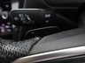 USED 2020 70 VOLKSWAGEN TIGUAN 1.5 TSI R-Line SUV 5dr Petrol DSG Euro 6 (s/s) (150 ps) HEATED SEATS | AMBIENT LIGHT
