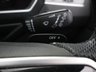USED 2020 70 VOLKSWAGEN TIGUAN 1.5 TSI R-Line SUV 5dr Petrol DSG Euro 6 (s/s) (150 ps) HEATED SEATS | AMBIENT LIGHT