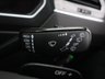 USED 2020 70 VOLKSWAGEN TIGUAN 1.5 TSI R-Line SUV 5dr Petrol DSG Euro 6 (s/s) (150 ps) HEATED SEATS | AMBIENT LIGHT