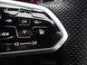 USED 2020 70 VOLKSWAGEN TIGUAN 1.5 TSI R-Line SUV 5dr Petrol DSG Euro 6 (s/s) (150 ps) HEATED SEATS | AMBIENT LIGHT