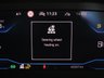 USED 2020 70 VOLKSWAGEN TIGUAN 1.5 TSI R-Line SUV 5dr Petrol DSG Euro 6 (s/s) (150 ps) HEATED SEATS | AMBIENT LIGHT