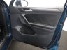 USED 2020 70 VOLKSWAGEN TIGUAN 1.5 TSI R-Line SUV 5dr Petrol DSG Euro 6 (s/s) (150 ps) HEATED SEATS | AMBIENT LIGHT