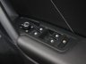 USED 2020 70 VOLKSWAGEN TIGUAN 1.5 TSI R-Line SUV 5dr Petrol DSG Euro 6 (s/s) (150 ps) HEATED SEATS | AMBIENT LIGHT
