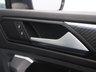 USED 2020 70 VOLKSWAGEN TIGUAN 1.5 TSI R-Line SUV 5dr Petrol DSG Euro 6 (s/s) (150 ps) HEATED SEATS | AMBIENT LIGHT