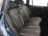 USED 2020 70 VOLKSWAGEN TIGUAN 1.5 TSI R-Line SUV 5dr Petrol DSG Euro 6 (s/s) (150 ps) HEATED SEATS | AMBIENT LIGHT