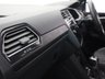 USED 2020 70 VOLKSWAGEN TIGUAN 1.5 TSI R-Line SUV 5dr Petrol DSG Euro 6 (s/s) (150 ps) HEATED SEATS | AMBIENT LIGHT