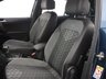 USED 2020 70 VOLKSWAGEN TIGUAN 1.5 TSI R-Line SUV 5dr Petrol DSG Euro 6 (s/s) (150 ps) HEATED SEATS | AMBIENT LIGHT
