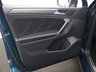 USED 2020 70 VOLKSWAGEN TIGUAN 1.5 TSI R-Line SUV 5dr Petrol DSG Euro 6 (s/s) (150 ps) HEATED SEATS | AMBIENT LIGHT