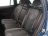 USED 2020 70 VOLKSWAGEN TIGUAN 1.5 TSI R-Line SUV 5dr Petrol DSG Euro 6 (s/s) (150 ps) HEATED SEATS | AMBIENT LIGHT