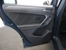 USED 2020 70 VOLKSWAGEN TIGUAN 1.5 TSI R-Line SUV 5dr Petrol DSG Euro 6 (s/s) (150 ps) HEATED SEATS | AMBIENT LIGHT