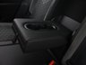 USED 2020 70 VOLKSWAGEN TIGUAN 1.5 TSI R-Line SUV 5dr Petrol DSG Euro 6 (s/s) (150 ps) HEATED SEATS | AMBIENT LIGHT